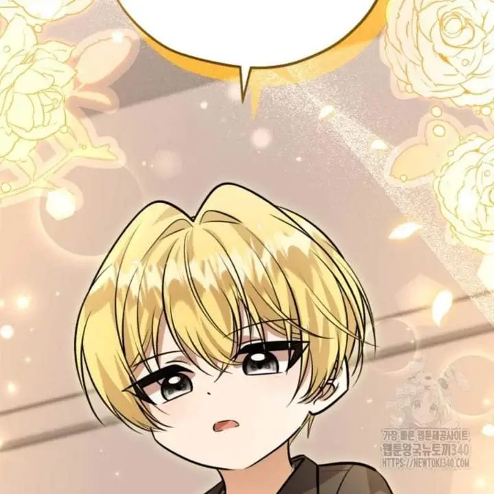 image-komik-the-villains-daughter-plans-to-run-away-chapter-31-113/147