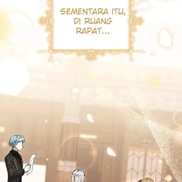 image-komik-the-villains-daughter-plans-to-run-away-chapter-31-117/147