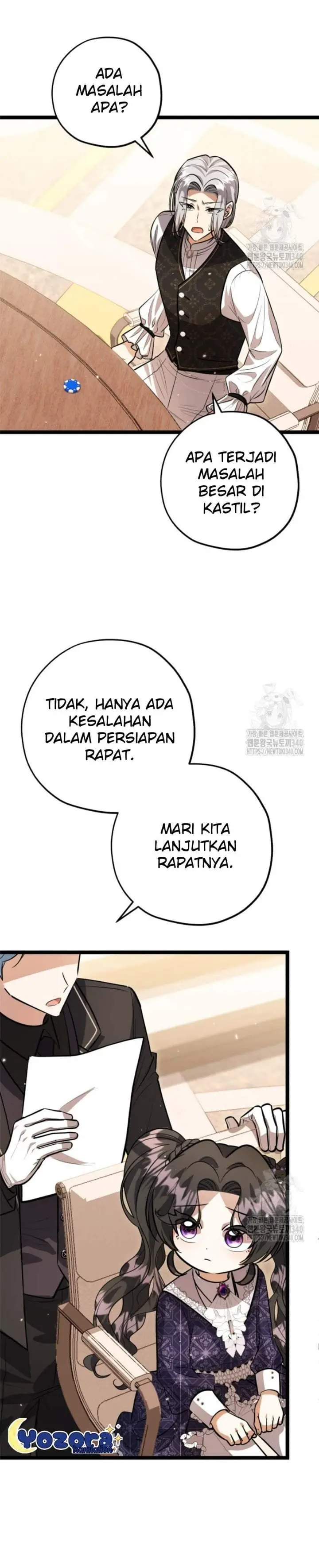 image-komik-the-villains-daughter-plans-to-run-away-chapter-31-120/147