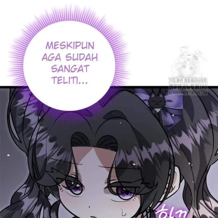 image-komik-the-villains-daughter-plans-to-run-away-chapter-31-121/147