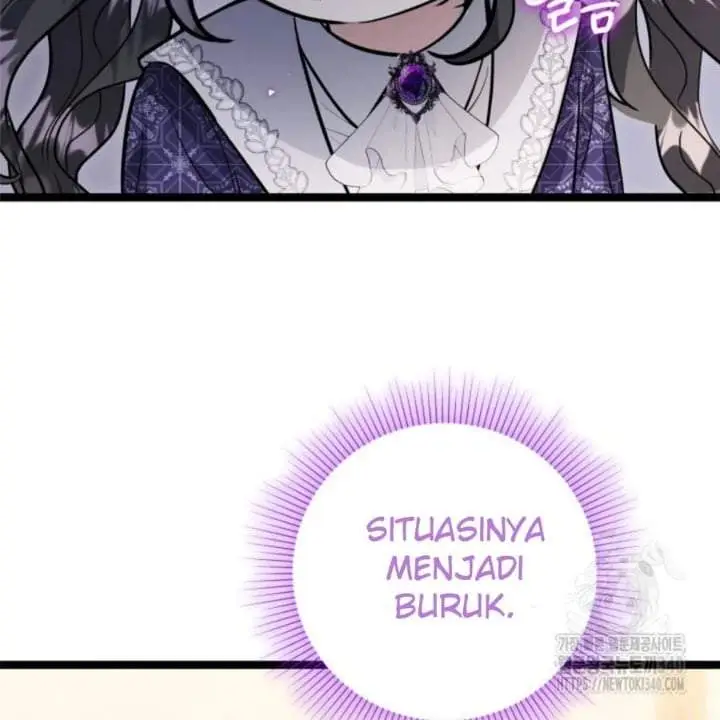 image-komik-the-villains-daughter-plans-to-run-away-chapter-31-122/147