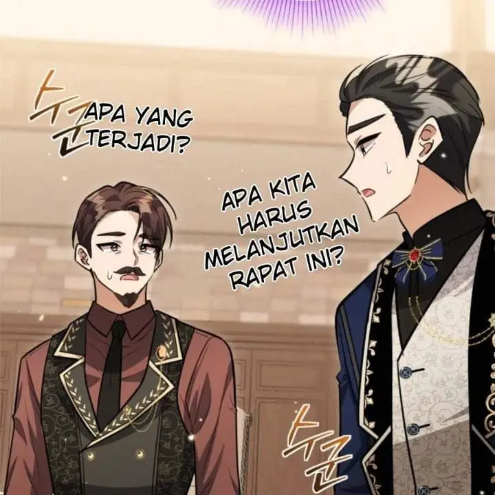 image-komik-the-villains-daughter-plans-to-run-away-chapter-31-123/147