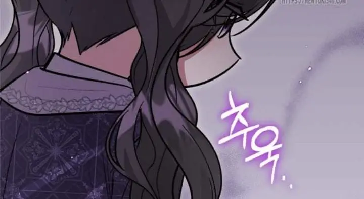 image-komik-the-villains-daughter-plans-to-run-away-chapter-31-124/147