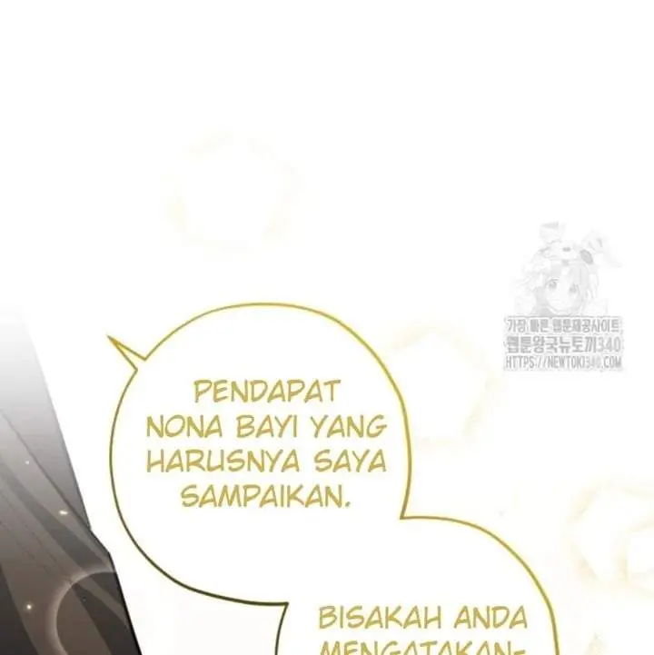 image-komik-the-villains-daughter-plans-to-run-away-chapter-31-127/147
