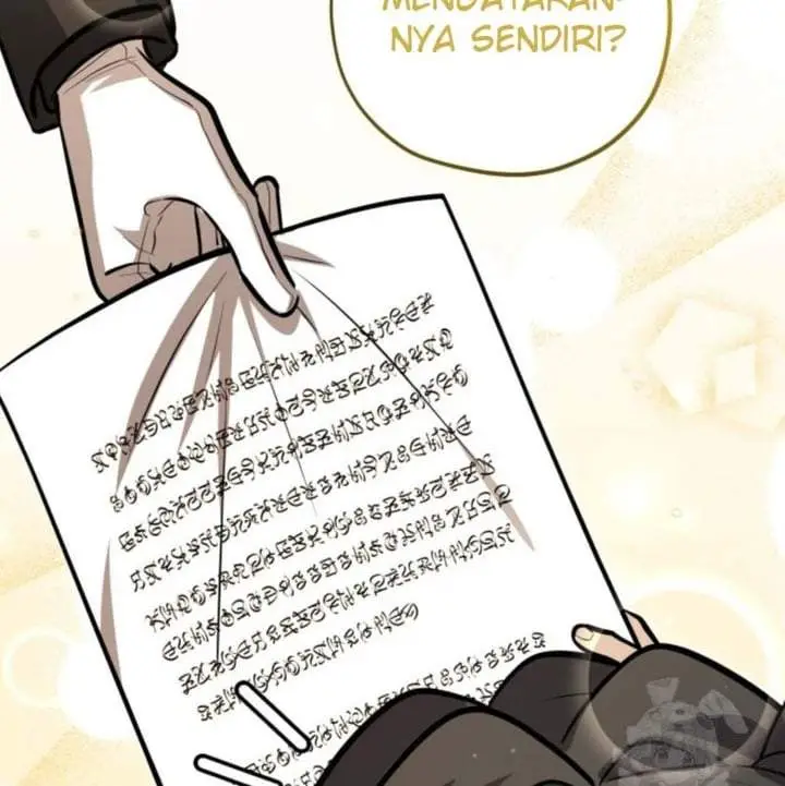 image-komik-the-villains-daughter-plans-to-run-away-chapter-31-128/147