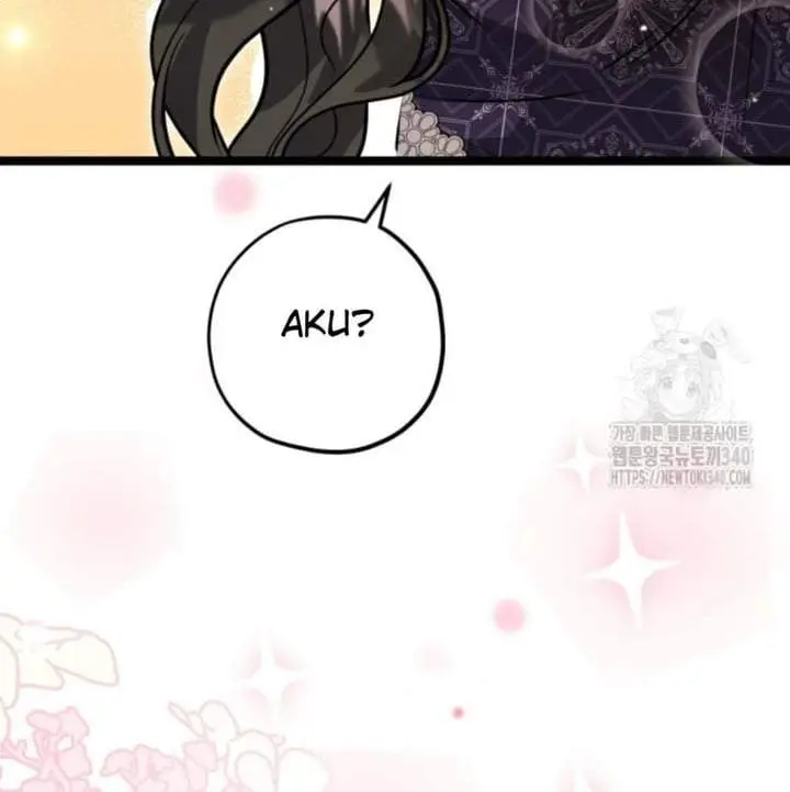 image-komik-the-villains-daughter-plans-to-run-away-chapter-31-130/147