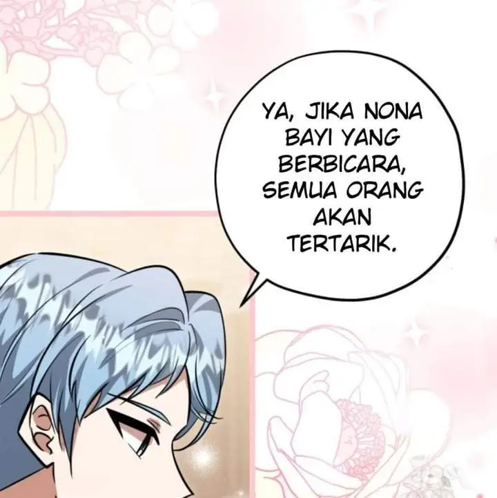 image-komik-the-villains-daughter-plans-to-run-away-chapter-31-131/147