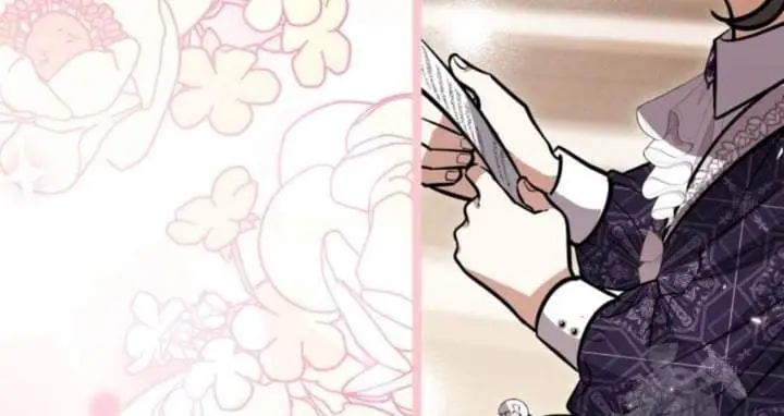 image-komik-the-villains-daughter-plans-to-run-away-chapter-31-133/147