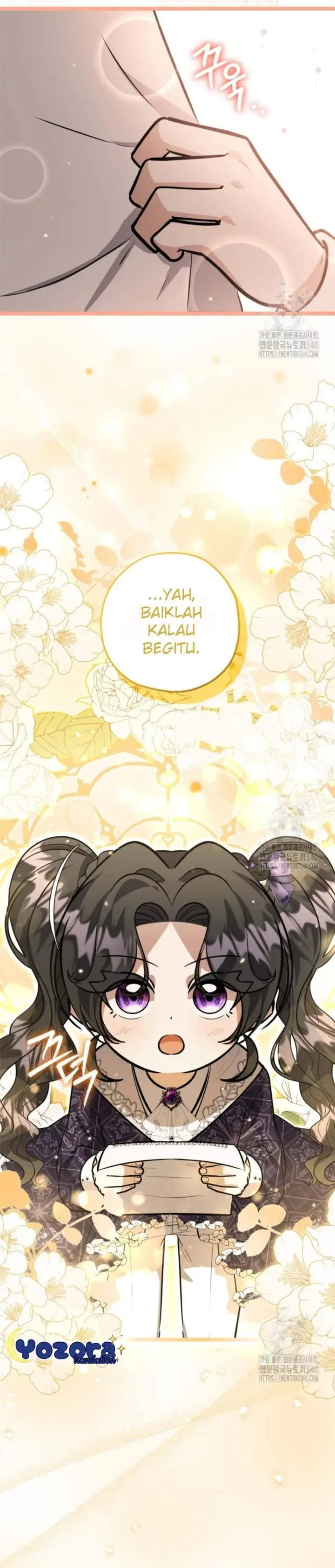 image-komik-the-villains-daughter-plans-to-run-away-chapter-31-135/147