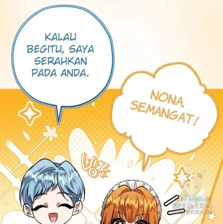 image-komik-the-villains-daughter-plans-to-run-away-chapter-31-136/147