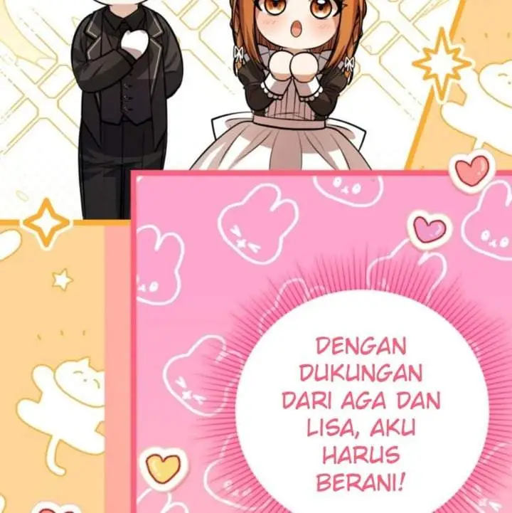 image-komik-the-villains-daughter-plans-to-run-away-chapter-31-137/147