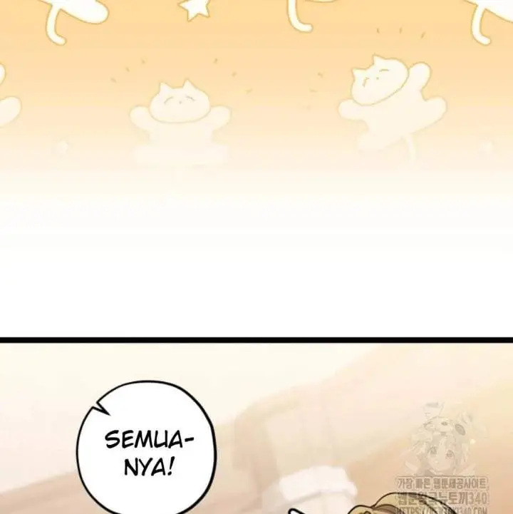 image-komik-the-villains-daughter-plans-to-run-away-chapter-31-139/147