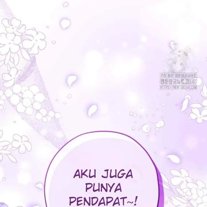 image-komik-the-villains-daughter-plans-to-run-away-chapter-31-142/147