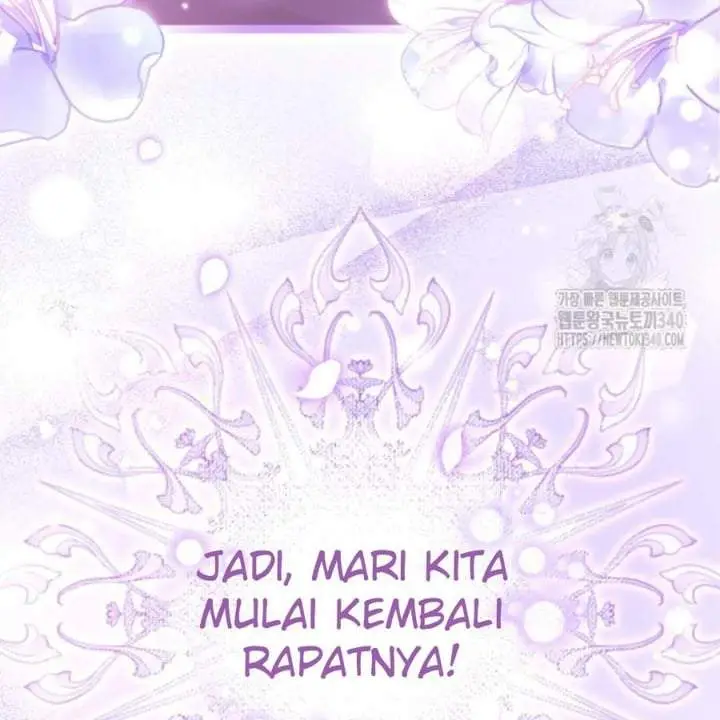 image-komik-the-villains-daughter-plans-to-run-away-chapter-31-145/147