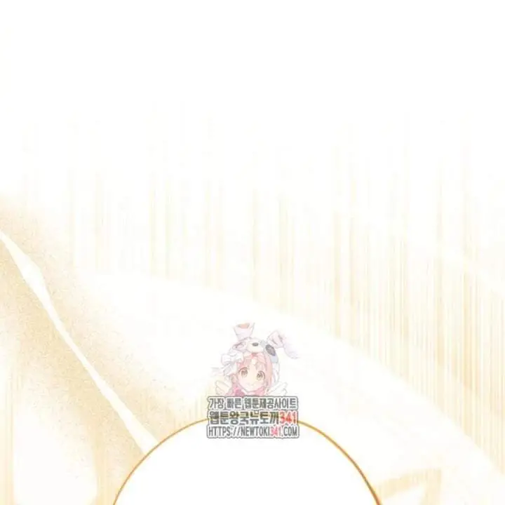 image-komik-the-villains-daughter-plans-to-run-away-chapter-32-0/182