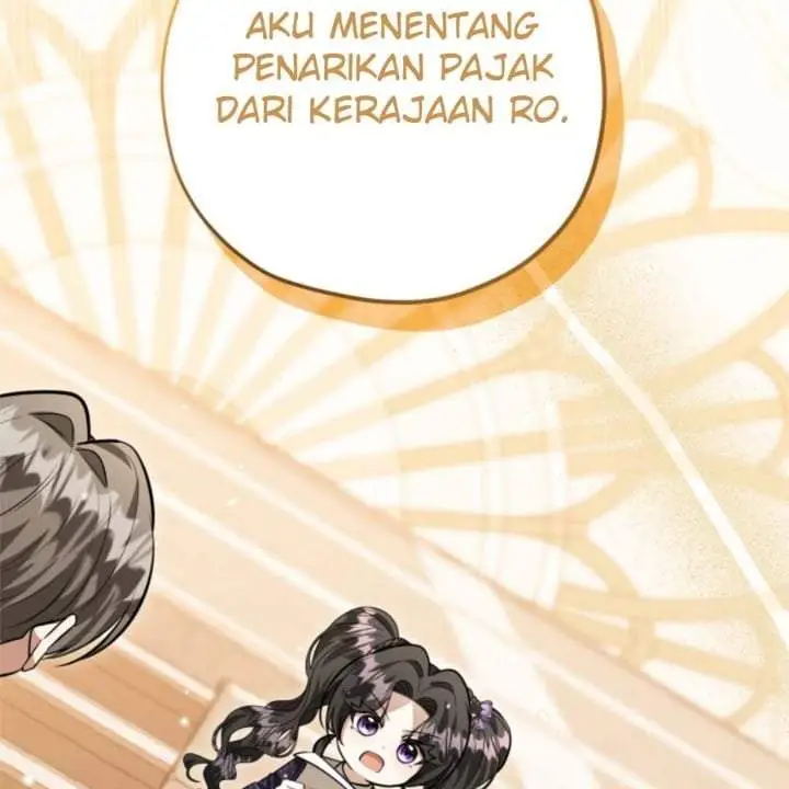 image-komik-the-villains-daughter-plans-to-run-away-chapter-32-1/182
