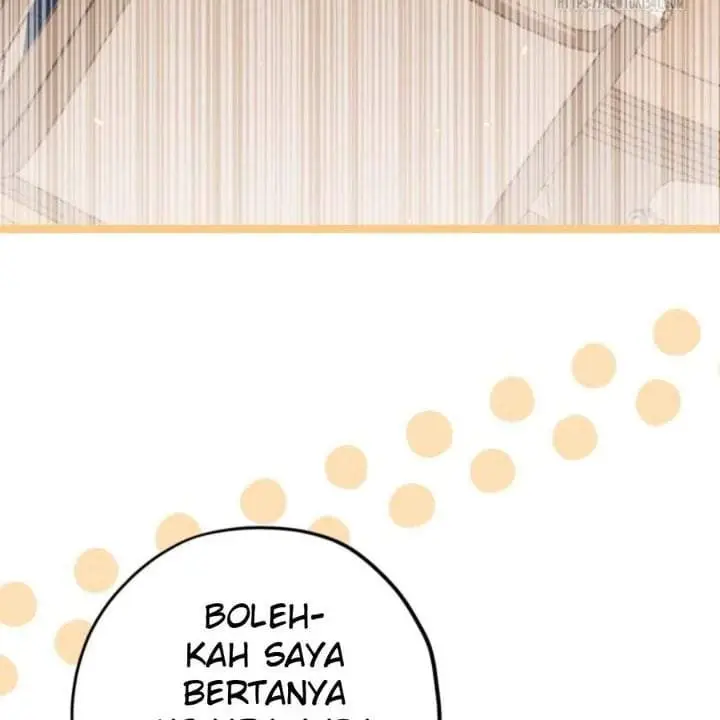image-komik-the-villains-daughter-plans-to-run-away-chapter-32-3/182