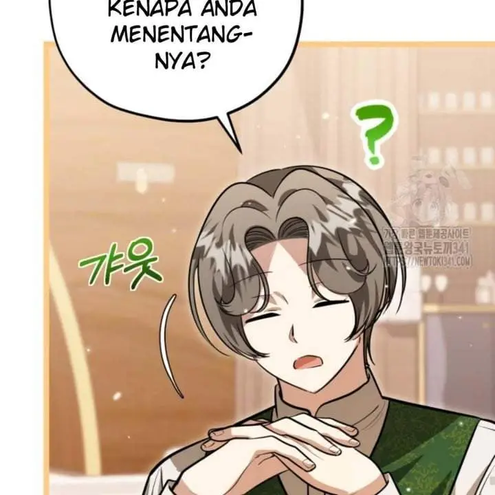 image-komik-the-villains-daughter-plans-to-run-away-chapter-32-4/182