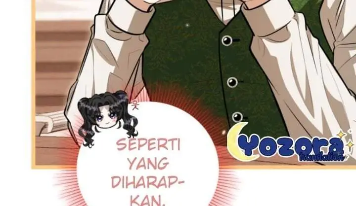 image-komik-the-villains-daughter-plans-to-run-away-chapter-32-5/182