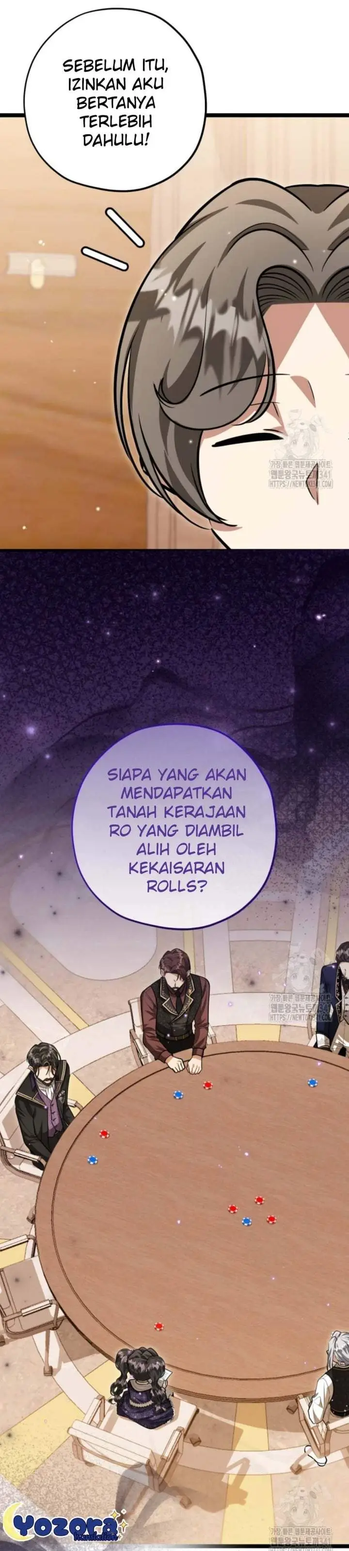 image-komik-the-villains-daughter-plans-to-run-away-chapter-32-7/182