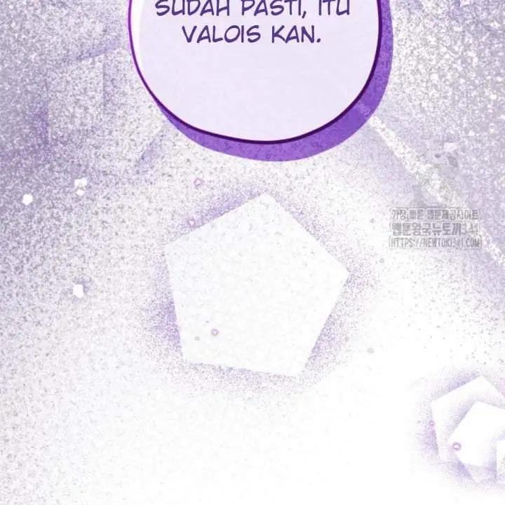 image-komik-the-villains-daughter-plans-to-run-away-chapter-32-9/182
