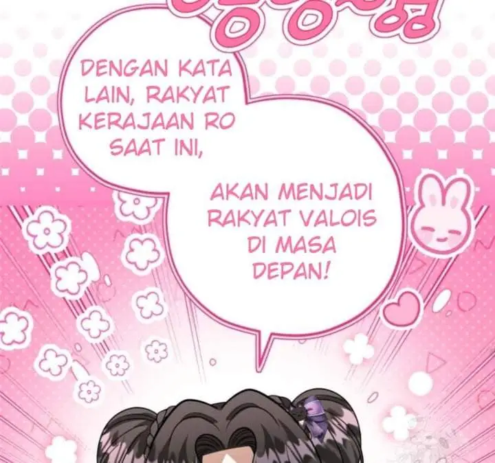 image-komik-the-villains-daughter-plans-to-run-away-chapter-32-11/182