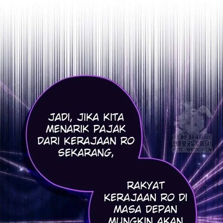 image-komik-the-villains-daughter-plans-to-run-away-chapter-32-13/182