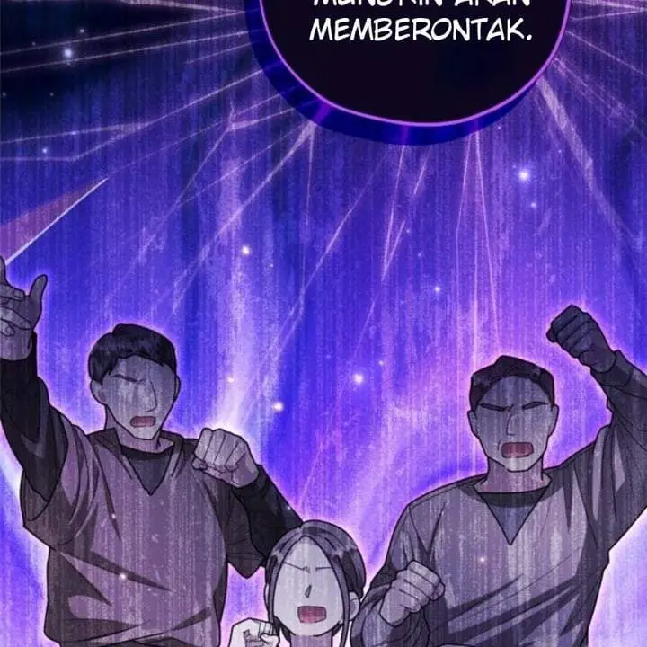 image-komik-the-villains-daughter-plans-to-run-away-chapter-32-14/182