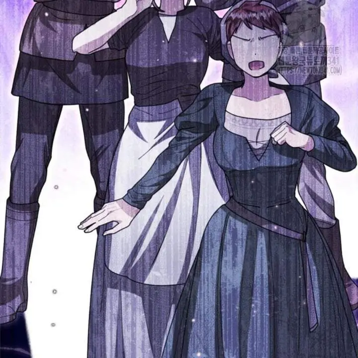 image-komik-the-villains-daughter-plans-to-run-away-chapter-32-15/182