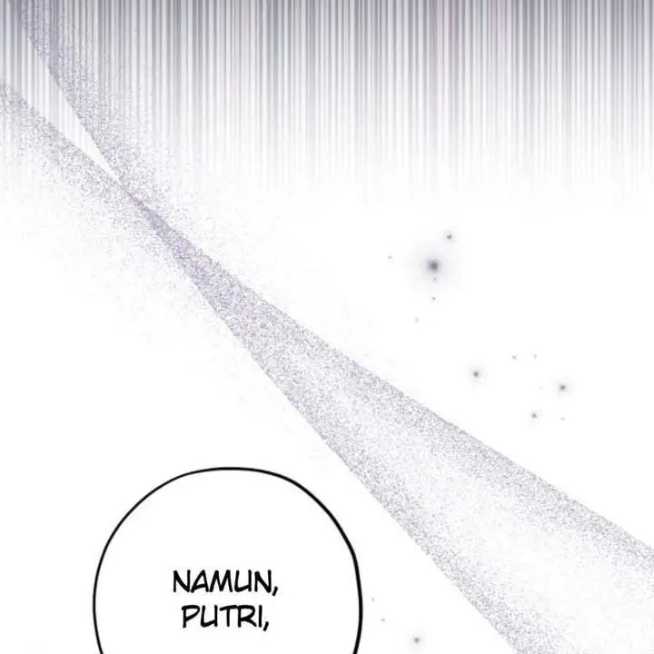 image-komik-the-villains-daughter-plans-to-run-away-chapter-32-17/182