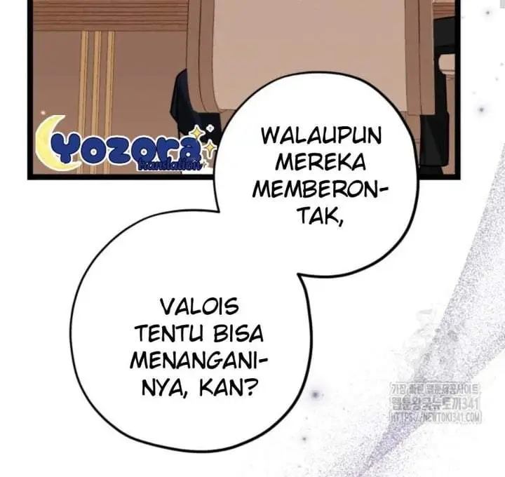 image-komik-the-villains-daughter-plans-to-run-away-chapter-32-19/182