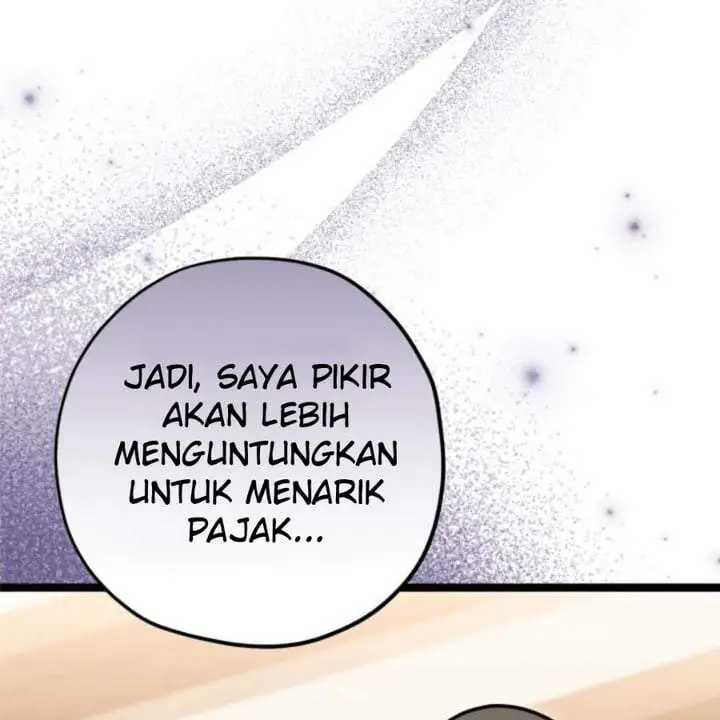 image-komik-the-villains-daughter-plans-to-run-away-chapter-32-20/182