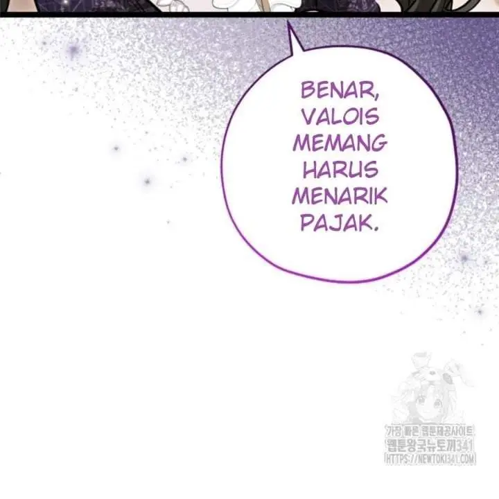 image-komik-the-villains-daughter-plans-to-run-away-chapter-32-22/182