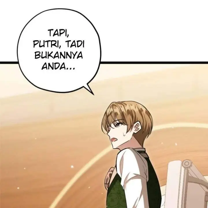 image-komik-the-villains-daughter-plans-to-run-away-chapter-32-23/182