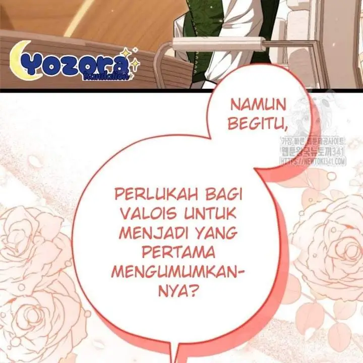 image-komik-the-villains-daughter-plans-to-run-away-chapter-32-24/182