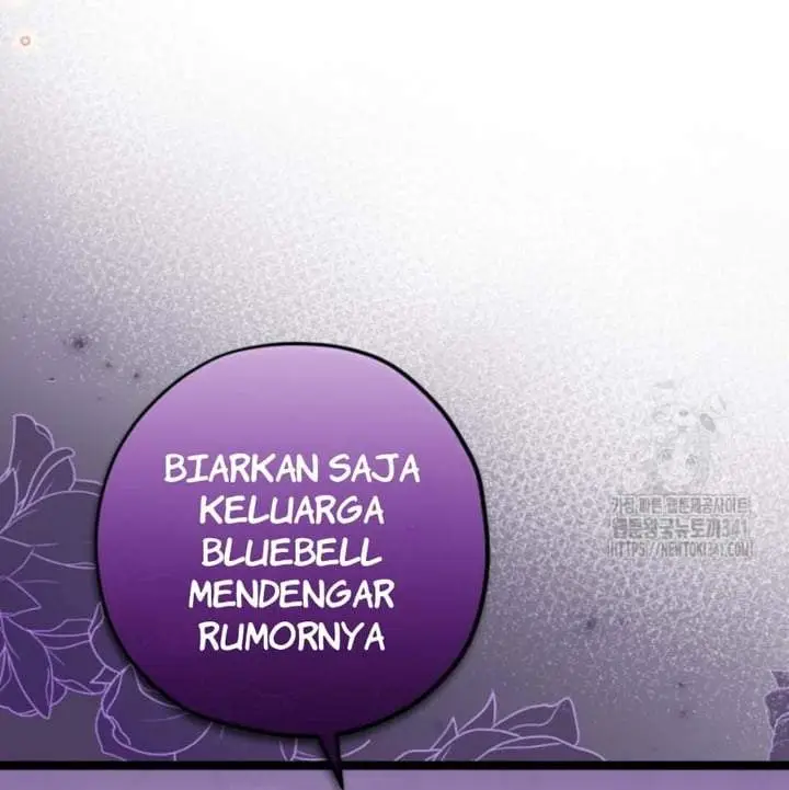 image-komik-the-villains-daughter-plans-to-run-away-chapter-32-27/182