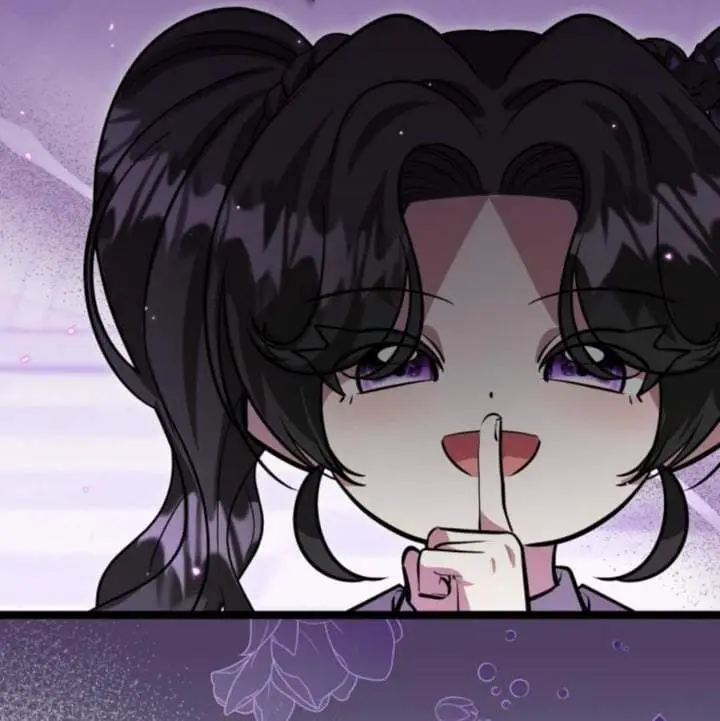 image-komik-the-villains-daughter-plans-to-run-away-chapter-32-28/182