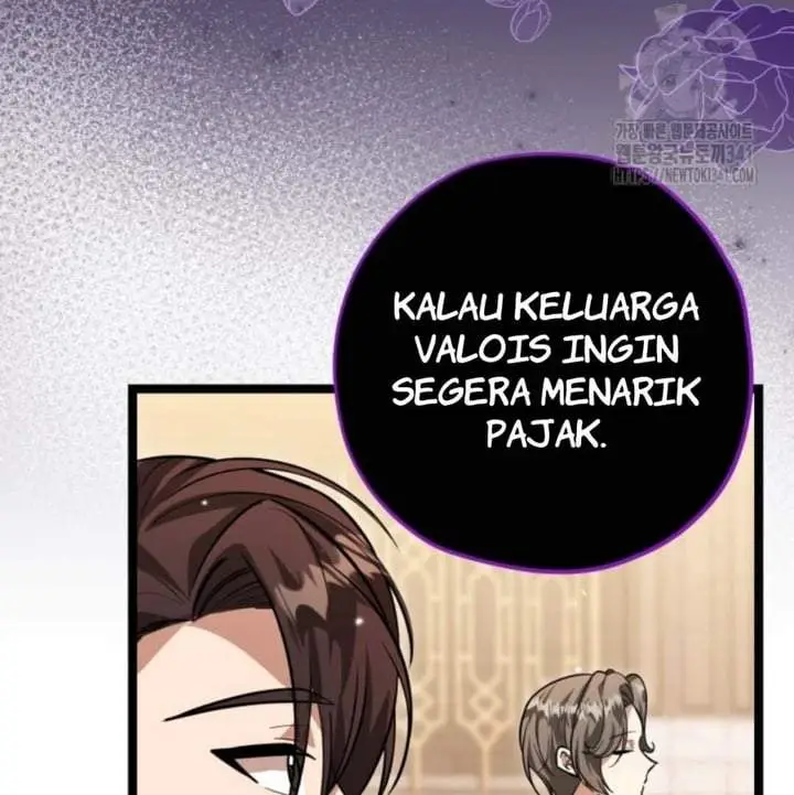 image-komik-the-villains-daughter-plans-to-run-away-chapter-32-29/182