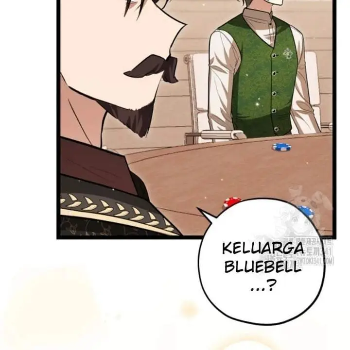 image-komik-the-villains-daughter-plans-to-run-away-chapter-32-30/182