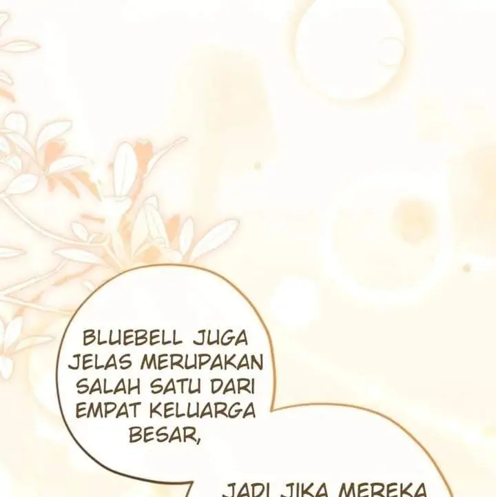image-komik-the-villains-daughter-plans-to-run-away-chapter-32-31/182