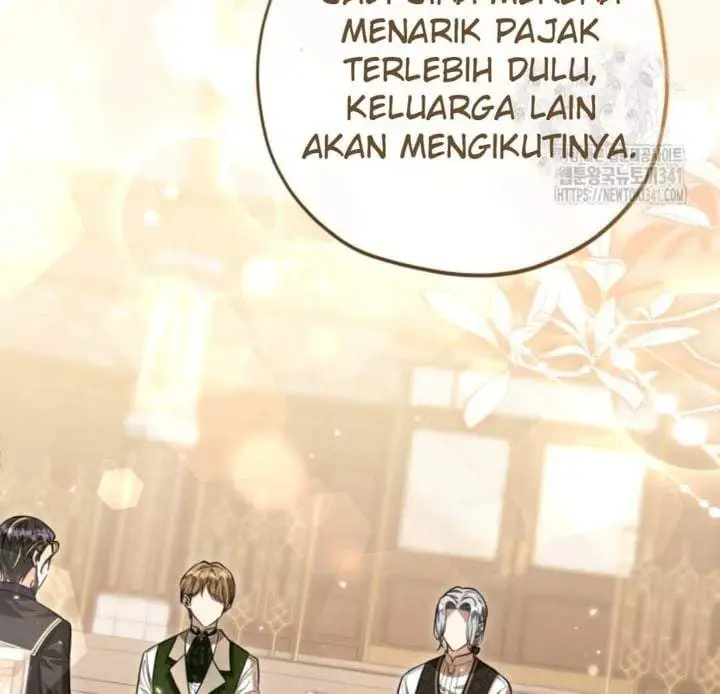 image-komik-the-villains-daughter-plans-to-run-away-chapter-32-32/182