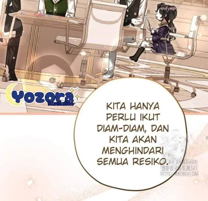 image-komik-the-villains-daughter-plans-to-run-away-chapter-32-33/182