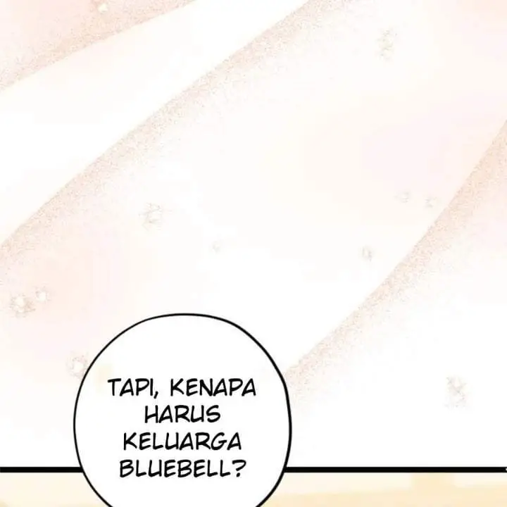 image-komik-the-villains-daughter-plans-to-run-away-chapter-32-34/182