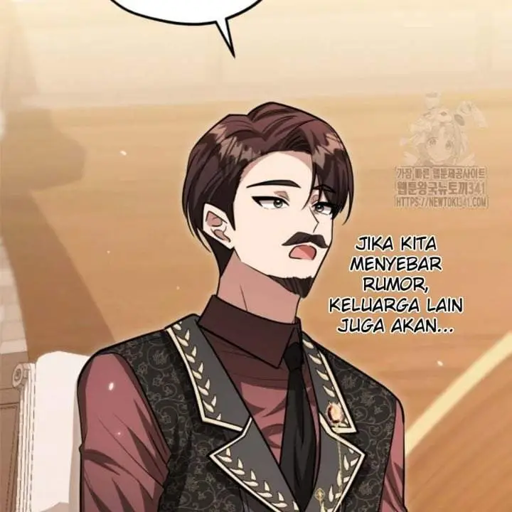 image-komik-the-villains-daughter-plans-to-run-away-chapter-32-35/182