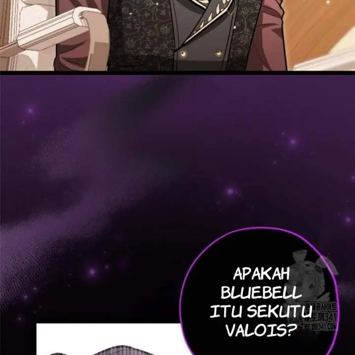 image-komik-the-villains-daughter-plans-to-run-away-chapter-32-36/182