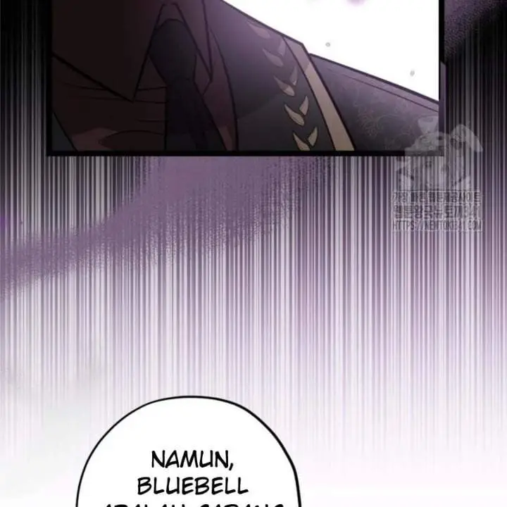image-komik-the-villains-daughter-plans-to-run-away-chapter-32-38/182