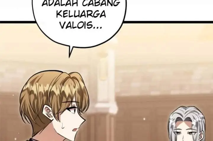 image-komik-the-villains-daughter-plans-to-run-away-chapter-32-39/182