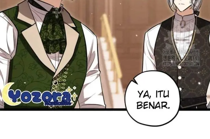 image-komik-the-villains-daughter-plans-to-run-away-chapter-32-40/182
