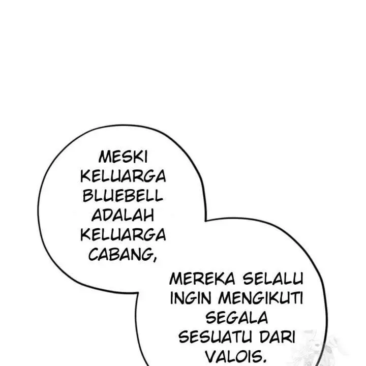 image-komik-the-villains-daughter-plans-to-run-away-chapter-32-41/182