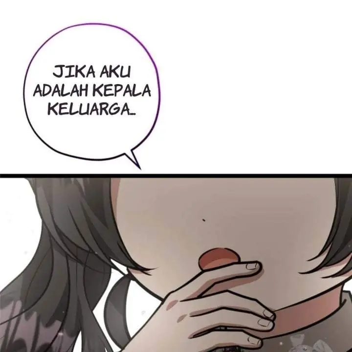 image-komik-the-villains-daughter-plans-to-run-away-chapter-32-44/182